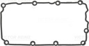 ROCKER COVER GASKET CYL 4-6 VICTOR REINZ