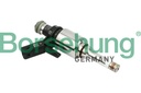 FUEL INJECTOR BORSEHUNG VAG