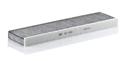 CABIN FILTER [CARBON] MANN MINI