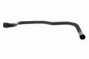 RADIATOR HOSE BY PASS VAICO BMW