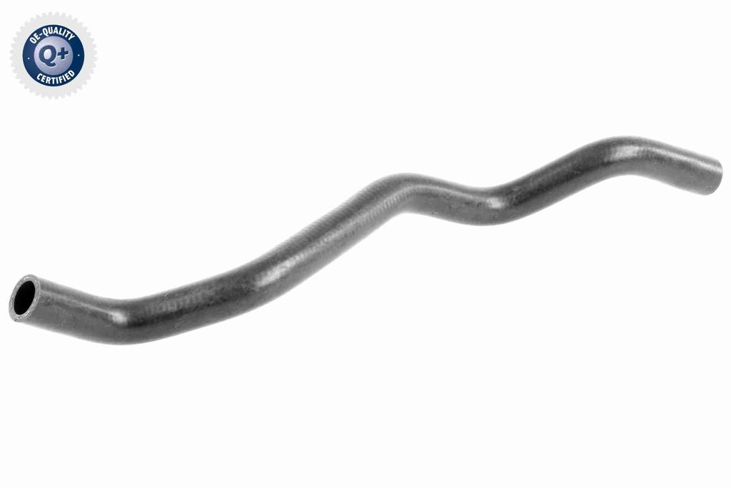 HEATER HOSE VAICO BMW