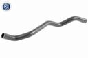 HEATER HOSE VAICO BMW