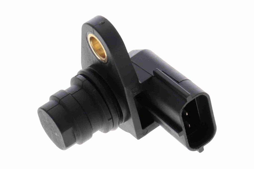 CAMSHAFT SENSOR VEMO VOLVO