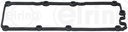 ROCKER COVER GASKET CYL1-3 ELRING VAG