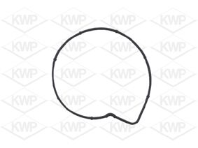 WATER PUMP KWP MERC