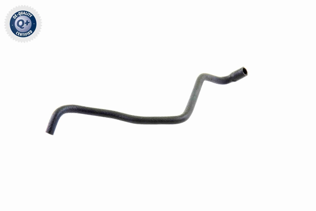 HEATER HOSE VAICO BMW