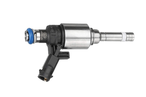 FUEL INJECTOR BORSEHUNG VAG