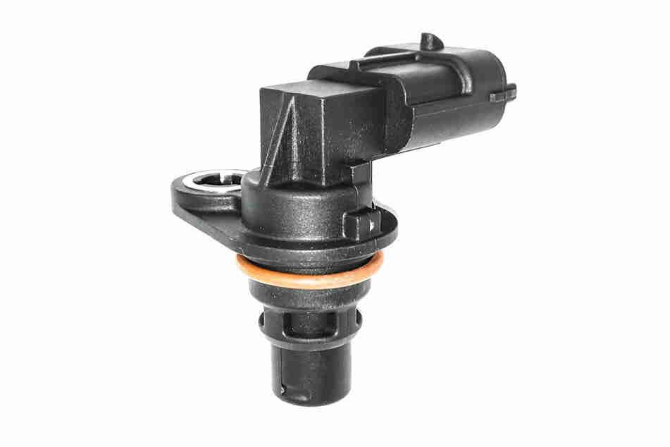 CAMSHAFT SENSOR VEMO VOLVO