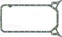 SUMP GASKET VICTOR REINZ MERC