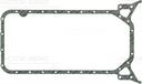 SUMP GASKET VICTOR REINZ MERC