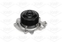 WATER PUMP KWP MERC