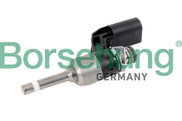 FUEL INJECTOR BORSEHUNG VAG
