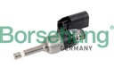 FUEL INJECTOR BORSEHUNG VAG