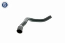 HEATER HOSE VAICO BMW