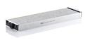 CABIN FILTER [CARBON] MANN PSA