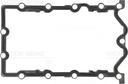 SUMP GASKET VICTOR REINZ MINI