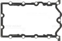 SUMP GASKET VICTOR REINZ MINI