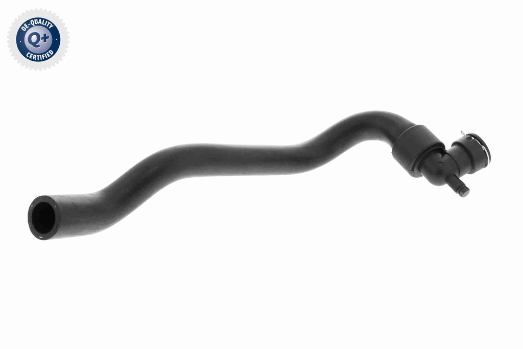 HEATER HOSE VAICO PSA