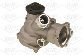 WATER PUMP KWP MERC
