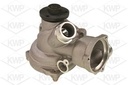 WATER PUMP KWP MERC