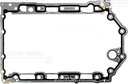 SUMP GASKET VICTOR REINZ PSA LAND ROVER
