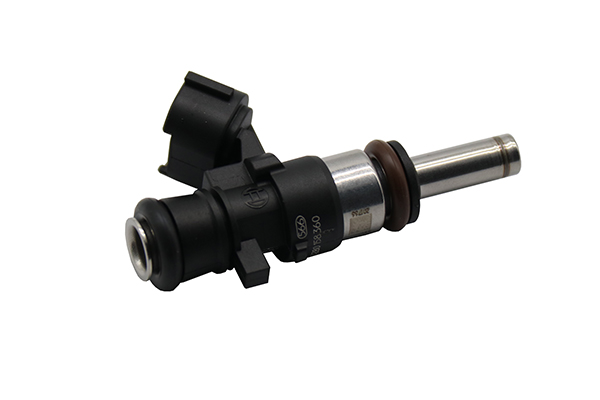 FUEL INJECTOR BORSEHUNG VAG*