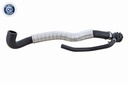 HEATER HOSE VAICO VAG