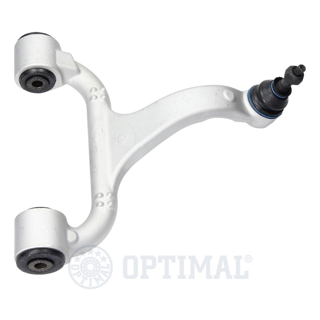 CONTROL ARM UPPER RHF OPTIMALMERC