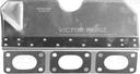 EXHAUST HEAT SHIELD VICTOR REINZ BMW
