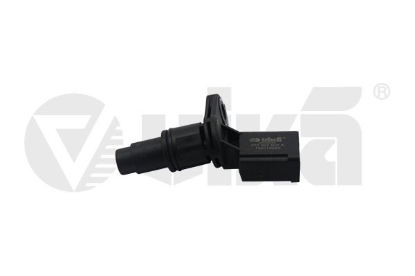 CAMSHAFT SENSOR VIKA VAG