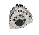 ALTERNATOR VALEO MERC 14V 180A