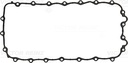 SUMP GASKET VICTOR REINZ RENAULT