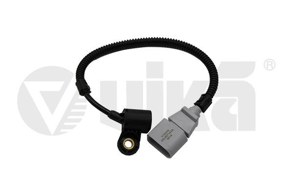 CAMSHAFT SENSOR VIKA VAG