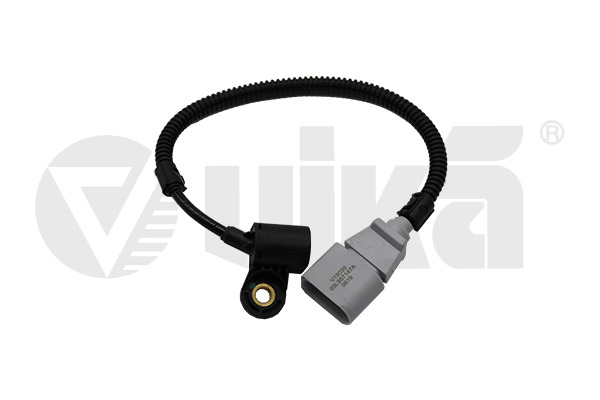 CAMSHAFT SENSOR VIKA VAG