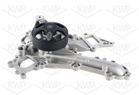 WATER PUMP KWP MERC