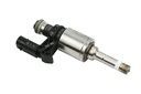 FUEL INJECTOR BORSEHUNG VAG
