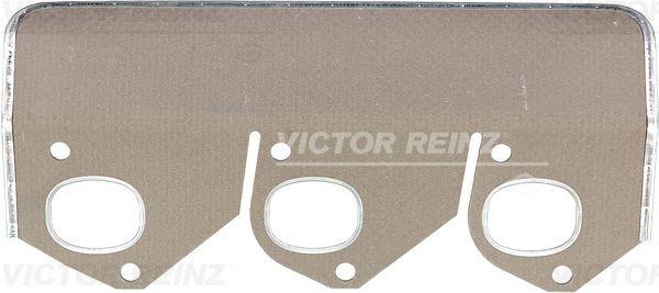 EXHAUST HEAT SHIELD VICTOR REINZ BMW