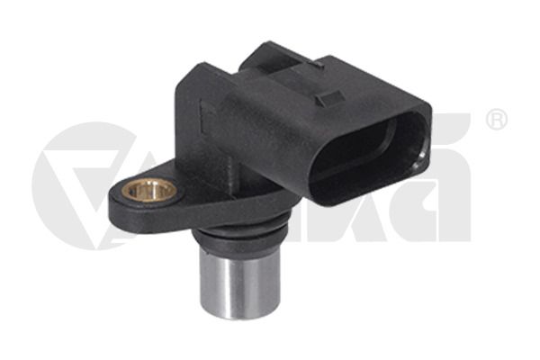 CAMSHAFT SENSOR VIKA VAG