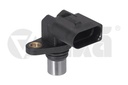 CAMSHAFT SENSOR VIKA VAG