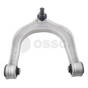 CONTROL ARM UPPER RHF OSSCA BMW