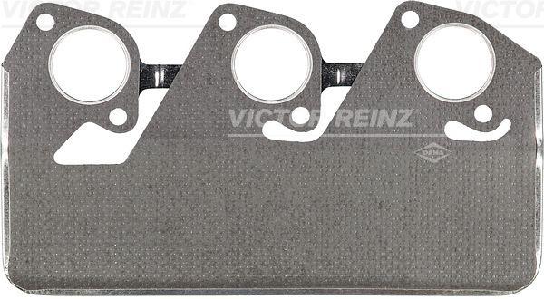 EXHAUST HEAT SHIELD VICTOR REINZ BMW