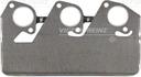 EXHAUST HEAT SHIELD VICTOR REINZ BMW