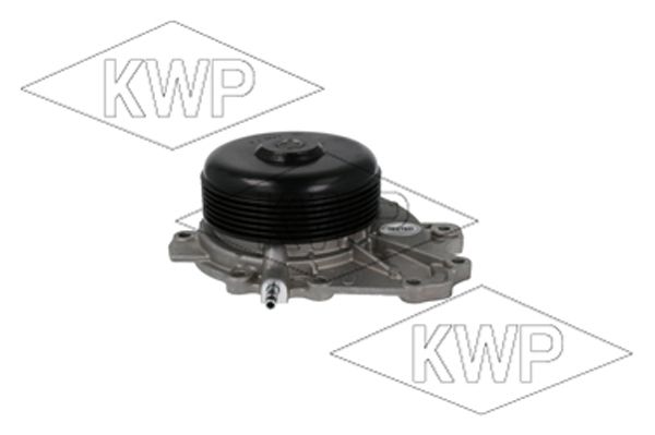 WATER PUMP KWP MERC