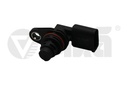 CAMSHAFT SENSOR VIKA VAG