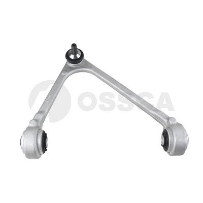 CONTROL ARM UPPER RHF OSSCA JAGUAR