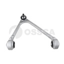 CONTROL ARM UPPER RHF OSSCA JAGUAR