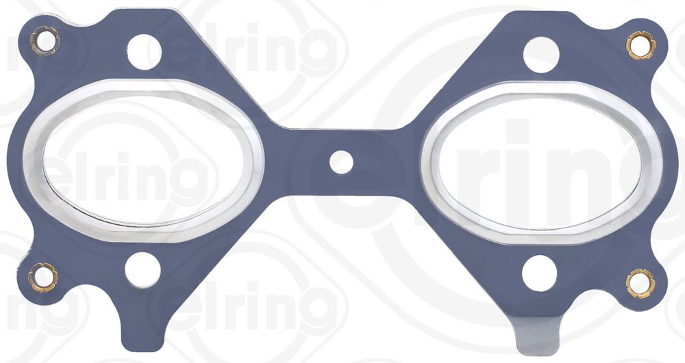 EXHAUST MANIFOKLD GASKET ELRING BMW