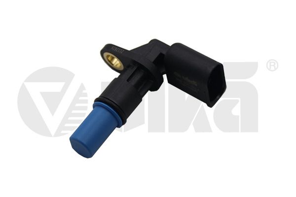 CAMSHAFT SENSOR VIKA VAG