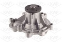 WATER PUMP KWP MERC
