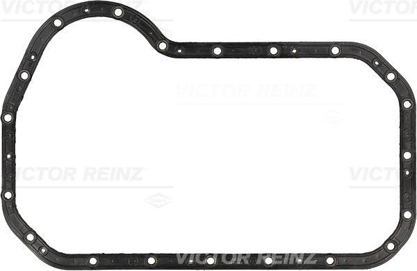 SUMP GASKET VICTOR REINZ VAG